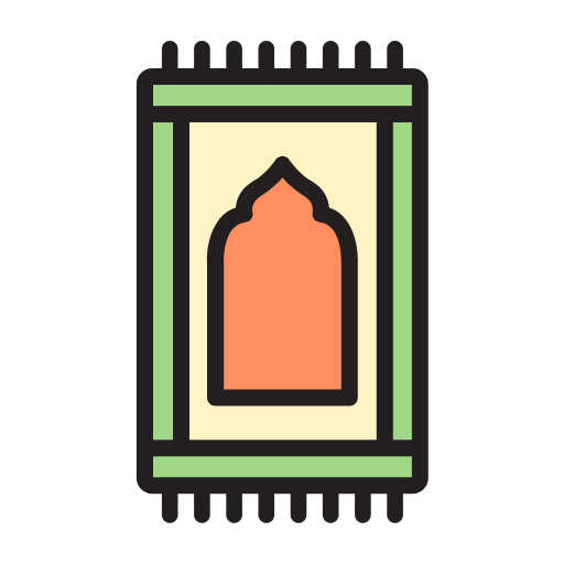 Ramadan