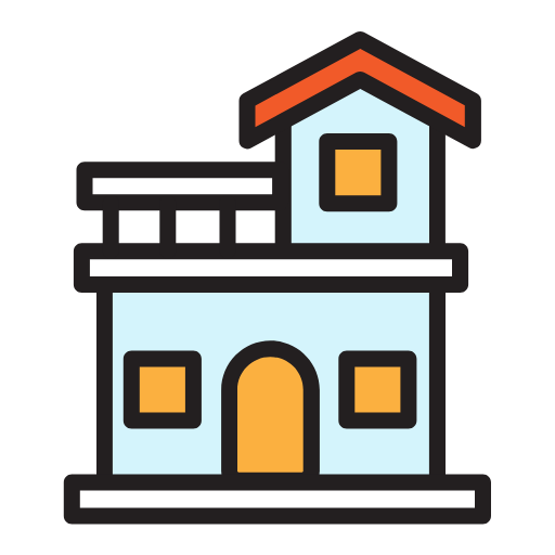 Real Estate