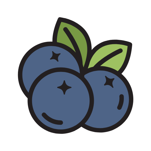 Fruit