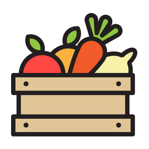 Food Delivery