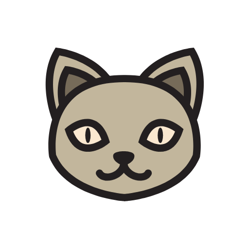 Animal Face
