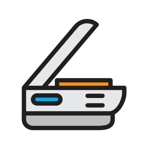 Computer