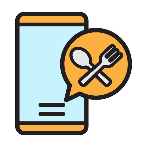 Food Delivery