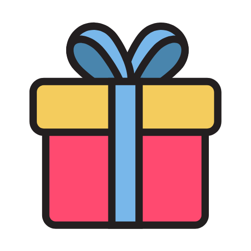 Birthday