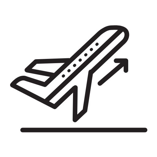 Airport