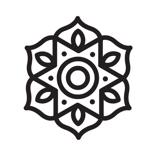 Diwali