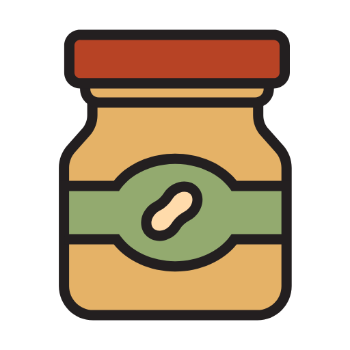 Bakery