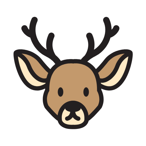 Animal Face