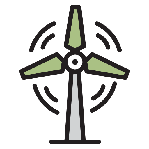 Earth Day