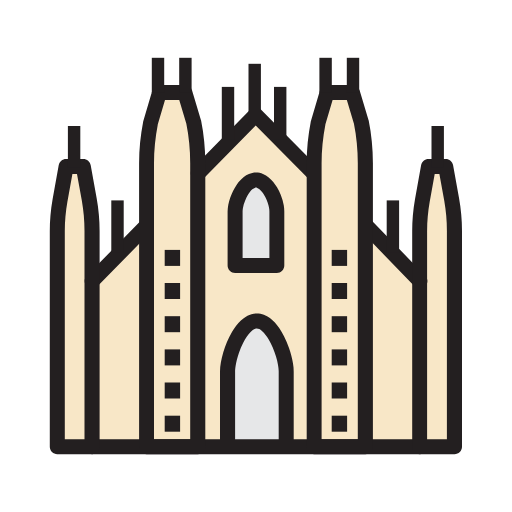 Landmark