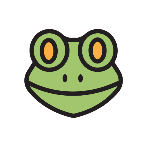 Animal Face