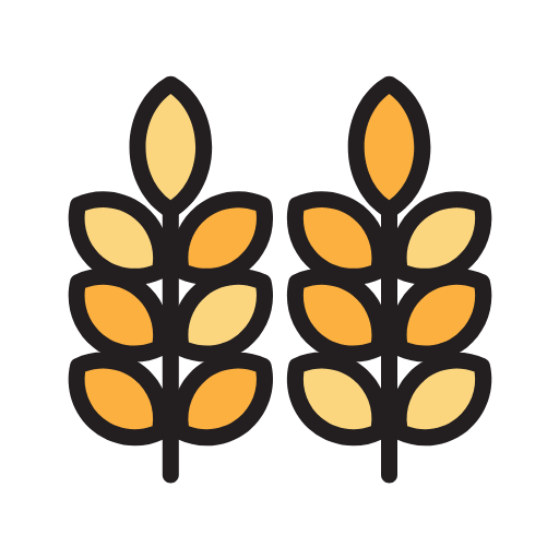 Bakery
