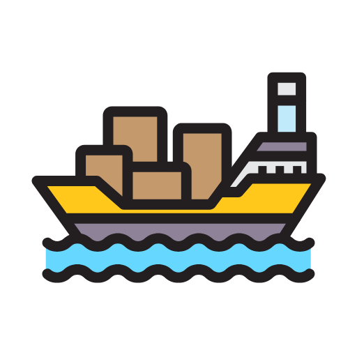 Logistics