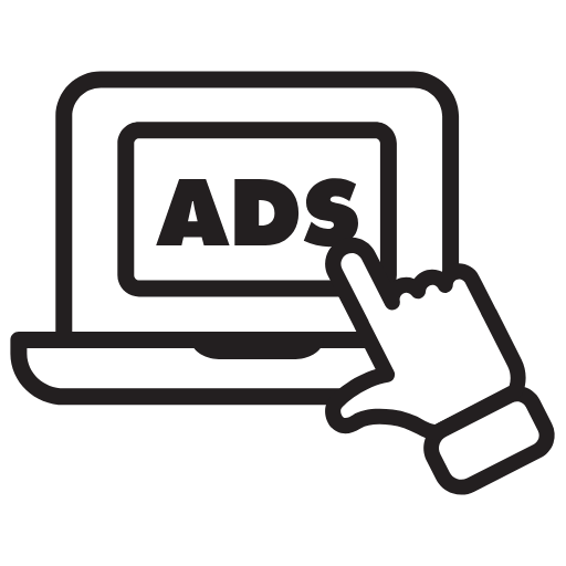 Marketing