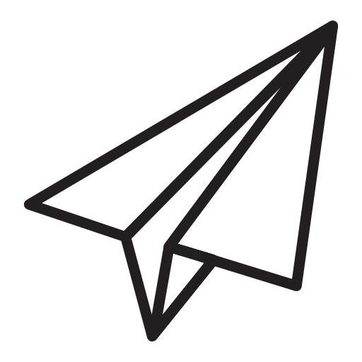 Origami