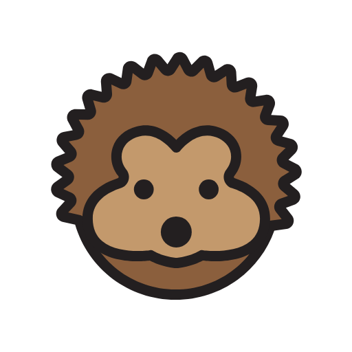 Animal Face