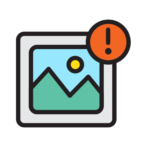 Notification