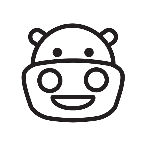 Animal Face