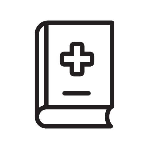 Medical