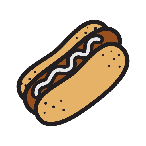 Bakery