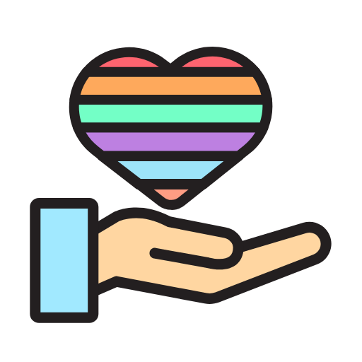 Pride Day