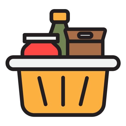 Food Delivery