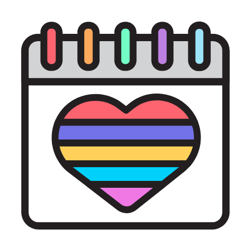 Pride Day