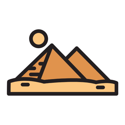 Desert