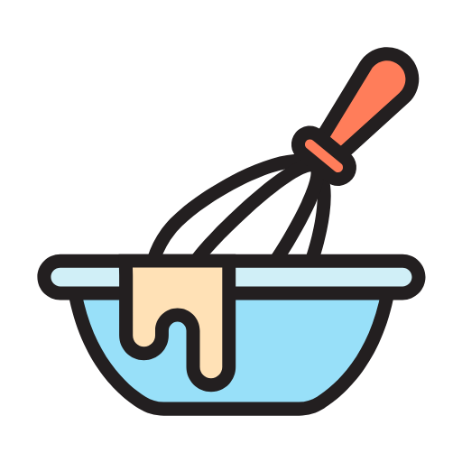 Bakery
