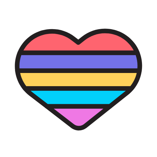 Pride Day
