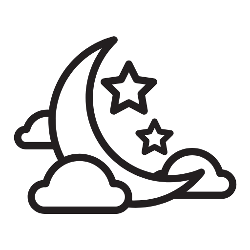 Ramadan