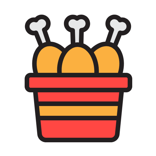Food Delivery