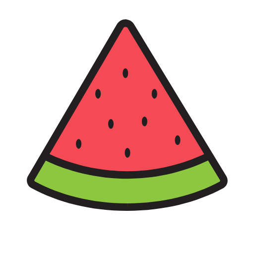 Fruit