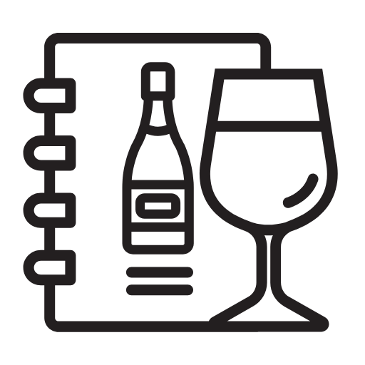 Wine