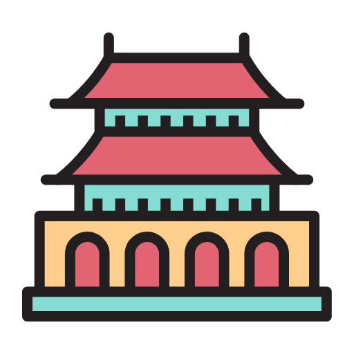 Landmark