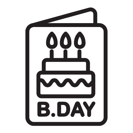 Birthday