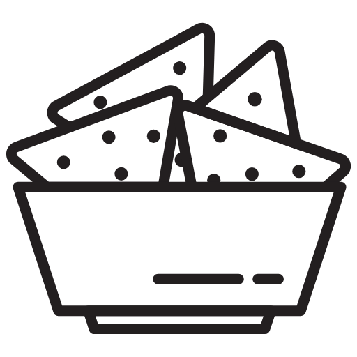 Fast Food