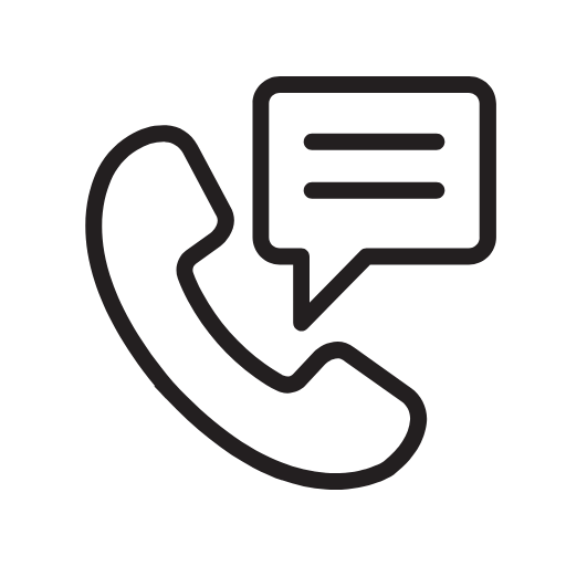 Contact Us