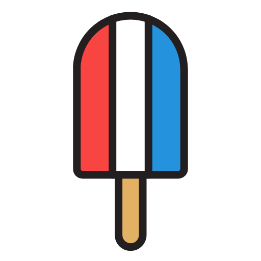 4th of July