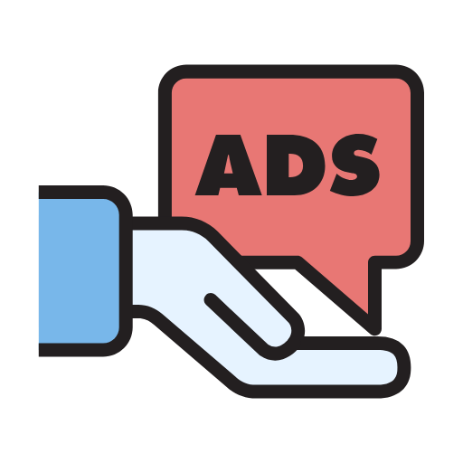 Marketing