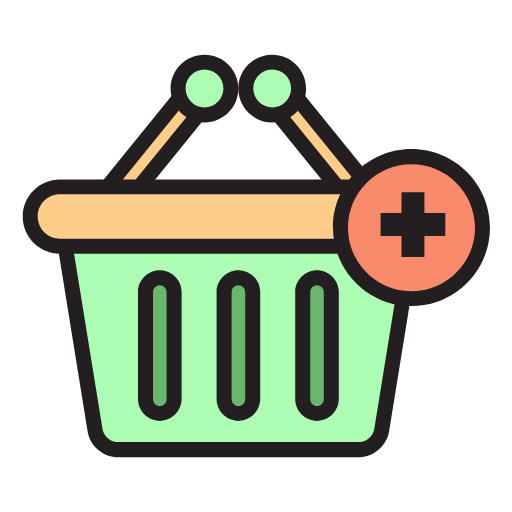 Grocery