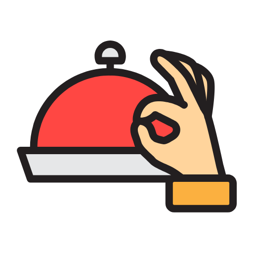 Food Delivery