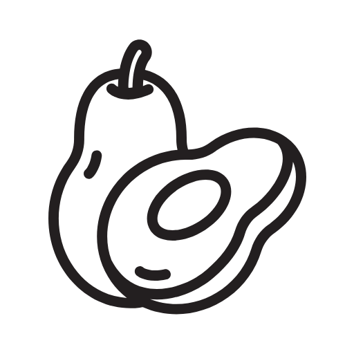 Fruit