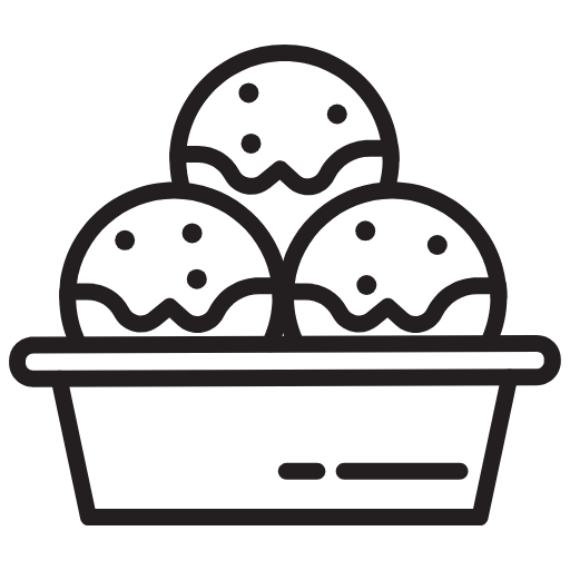 Fast Food