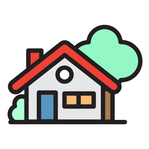 Real Estate