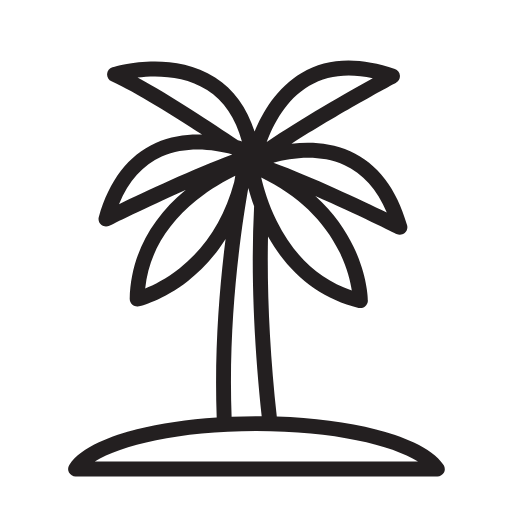 Desert