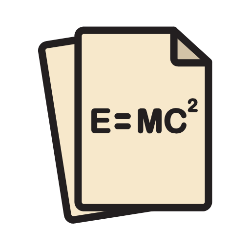 Physics