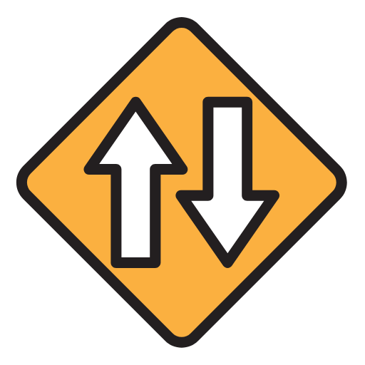 Traffic Sign