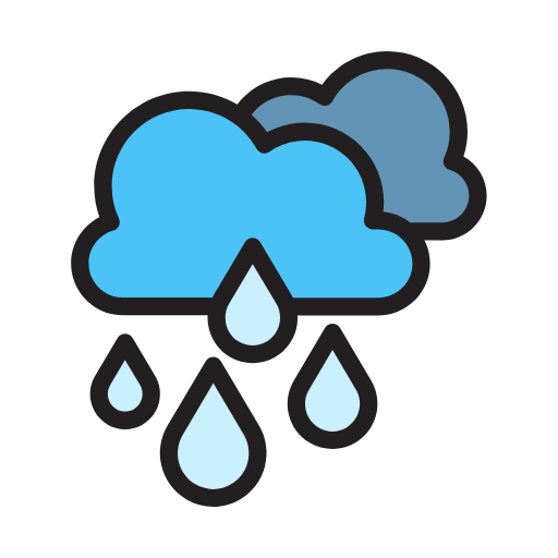 Weather