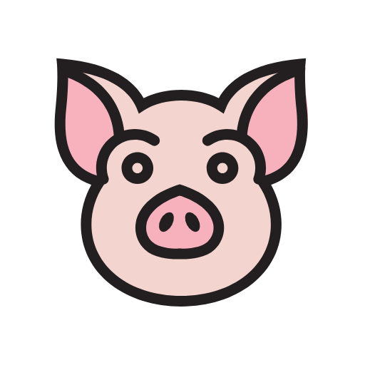 Animal Face